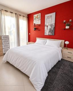 DHAJIA Morocco Medina Retreat - Boutique Agadir Stay - 3
