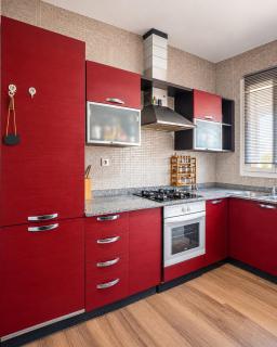 DHAJIA Morocco Medina Retreat - Boutique Agadir Stay - 1