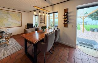 Cozy Home In Broager With Wifi - 7