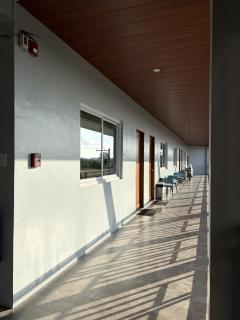 Elyu Seayesta - 4