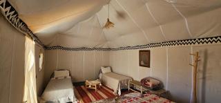 Sunlight Desert Camp - 6