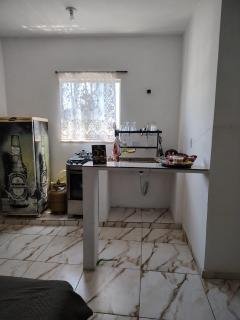 Flat Prosperar - Valença - 6