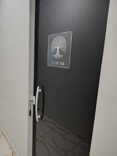 Flat Prosperar - Valença - 3