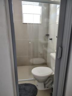 Flat Prosperar - Valença - 1