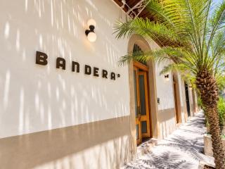 AmazINN Places Casa Bandera II - 4