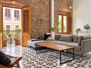 AmazINN Places Casa Bandera II - 9