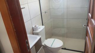 Residencial Pátio Correa Foz do Iguaçu - 7