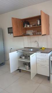 Residencial Pátio Correa Foz do Iguaçu - 6