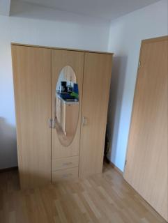 hausamsolschacht - 8