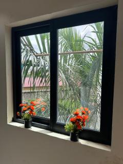Residence MBK Appartement A - 7