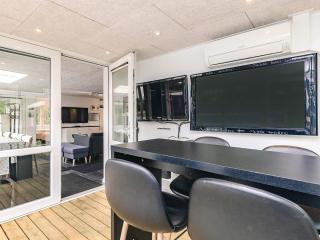 12 person holiday home in Vinderup-By Traum - 2