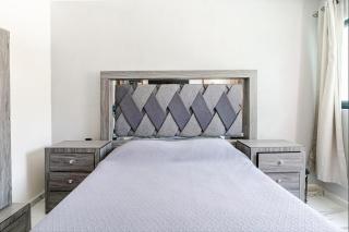 Remodelado para Familias en Zapopan - 3