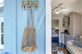 Bluebell by Hyams Beach Seaside Cottages - 7