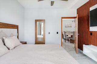 Remodelado para Familias en Zapopan - 8