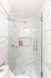 Remodelado para Familias en Zapopan - 7
