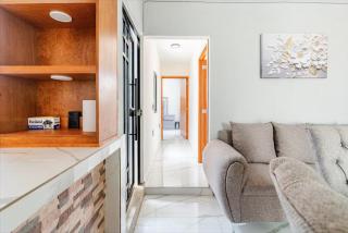 Remodelado para Familias en Zapopan - 5