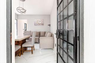 Remodelado para Familias en Zapopan - 4