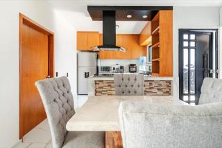 Remodelado para Familias en Zapopan - 9
