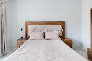 Remodelado para Familias en Zapopan - 6