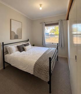 Eyre Escape - Ceduna - 5