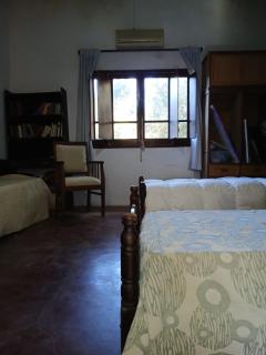 Quinta Linares Cardozo - 6