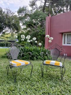 Quinta Linares Cardozo - 5