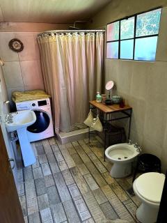 Quinta Linares Cardozo - 1