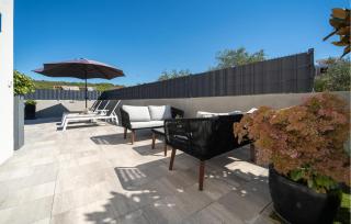 Beautiful Apartment In Sukosan - 5