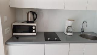 Apartament studio Czarna Góra I - 3