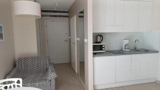 Apartament studio Czarna Góra I - 5