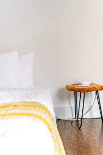 Jungle House Luxury Stays - Downtown Chillicothe - 5
