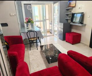 Chez Pat - 3