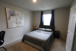 Modern Living, Close to Everything - 9