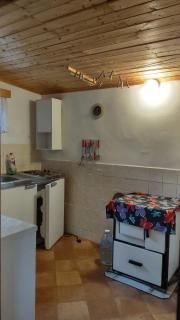 Pension na vyhlídce - 7