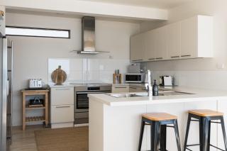 The Mariner - Oceanfront Living - 7