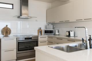The Mariner - Oceanfront Living - 6
