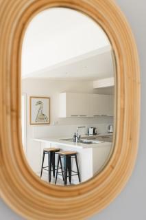 The Mariner - Oceanfront Living - 4