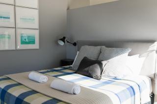 The Mariner - Oceanfront Living - 1