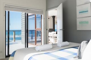 The Mariner - Oceanfront Living - 3