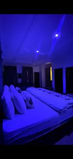 Jayceens Apartment - 8