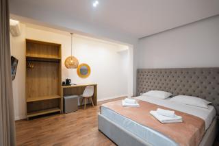 Andrea Boutique Hotel - 6