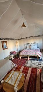 Sunlight Desert Camp - 9