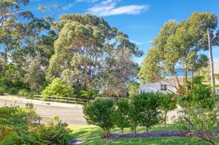 Sage by Hyams Beach Seaside Cottages - 6