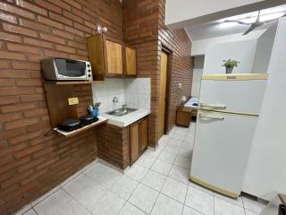 departamento 3 - 4