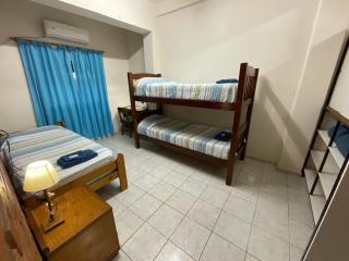 departamento 3 - 3