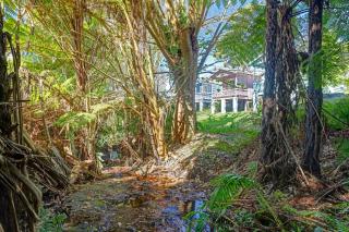 Sage by Hyams Beach Seaside Cottages - 3