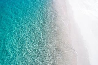 Sage by Hyams Beach Seaside Cottages - 2