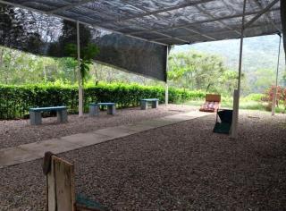 Finca pedregal a 2 horas de Bogotá - 1