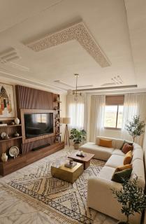 privet room in shared appartment - 3