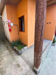 Pousada Vila Artesão - 9
